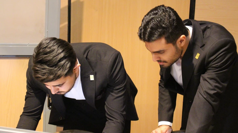 دومین همایش ملی توسعه دانش محتوای پداگوژیک در آموزش تربیت بدنی 16