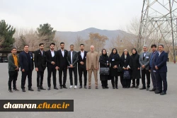 دومین همایش ملی توسعه دانش محتوای پداگوژیک در آموزش تربیت بدنی 20