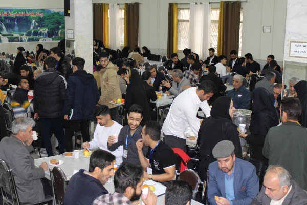 دومین همایش ملی توسعه دانش محتوای پداگوژیک در آموزش تربیت بدنی 21