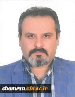 مهدی اکبری 2