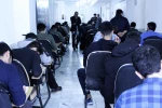 اتمام امتحانات پایان نیمسال اول تحصیلی ۱۴۰۳–۱۴۰۲ 5