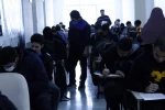 اتمام امتحانات پایان نیمسال اول تحصیلی ۱۴۰۳–۱۴۰۲ 10