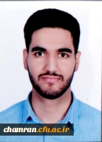 تسلیت درگذشت دانشجومعلم مرحوم آقای امید خانی احمدآباد 2