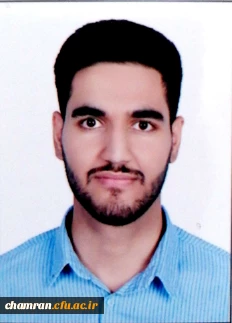 تسلیت درگذشت دانشجومعلم مرحوم آقای امید خانی احمدآباد 2