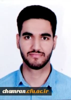 تسلیت درگذشت دانشجومعلم مرحوم آقای امید خانی احمدآباد 2