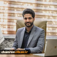 تسلیت درگذشت دانشجومعلم مرحوم آقای امید خانی احمدآباد 3