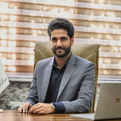 تسلیت درگذشت دانشجومعلم مرحوم آقای امید خانی احمدآباد 3