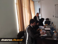 دریافت مدارک پذیرفته شدگان چند برابر ظرفیت آزمون استخدامی دانشگاه فرهنگیان
 3