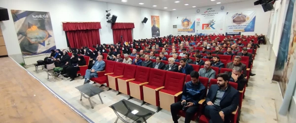 آغاز دوره تربیت مدرس سند تحول بنیادین آموزش و پرورش 2