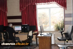 پایان ارزیابی تکمیلی از پذیرفته شدگان چند برابر ظرفیت آزمون استخدام پیمانی دانشگاه فرهنگیان 6