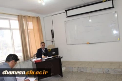 پایان ارزیابی تکمیلی از پذیرفته شدگان چند برابر ظرفیت آزمون استخدام پیمانی دانشگاه فرهنگیان 9