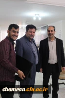 پایان ارزیابی تکمیلی از پذیرفته شدگان چند برابر ظرفیت آزمون استخدام پیمانی دانشگاه فرهنگیان 20