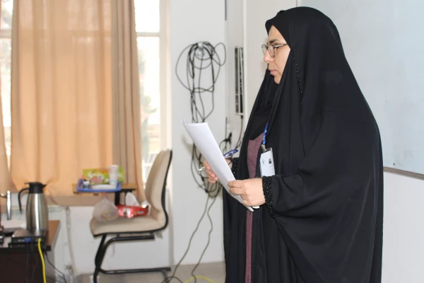 پایان ارزیابی تکمیلی از پذیرفته شدگان چند برابر ظرفیت آزمون استخدام پیمانی دانشگاه فرهنگیان 2