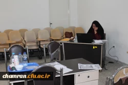 پایان ارزیابی تکمیلی از پذیرفته شدگان چند برابر ظرفیت آزمون استخدام پیمانی دانشگاه فرهنگیان 7