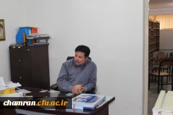 پایان ارزیابی تکمیلی از پذیرفته شدگان چند برابر ظرفیت آزمون استخدام پیمانی دانشگاه فرهنگیان 9