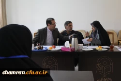 پایان ارزیابی تکمیلی از پذیرفته شدگان چند برابر ظرفیت آزمون استخدام پیمانی دانشگاه فرهنگیان 12