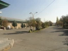 تصاویری از پردیس شهید چمران 10