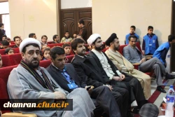 جشنواره استانی تدریس برتر در دو حوزه آموزش ریاضی و علوم تجربی 3