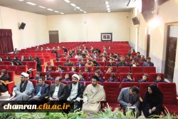 جشنواره استانی تدریس برتر در دو حوزه آموزش ریاضی و علوم تجربی 4