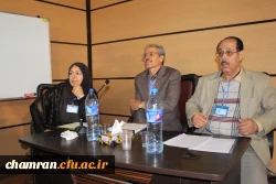 جشنواره استانی تدریس برتر در دو حوزه آموزش ریاضی و علوم تجربی 15