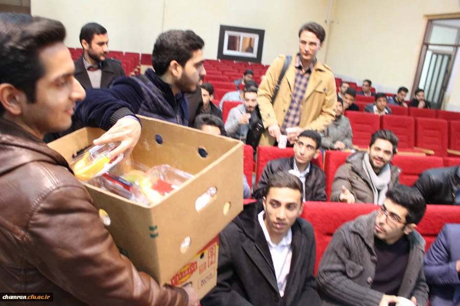 جشنواره استانی تدریس برتر در دو حوزه آموزش ریاضی و علوم تجربی 28