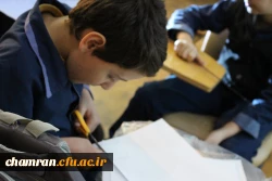 جشنواره استانی تدریس برتر در دو حوزه آموزش ریاضی و علوم تجربی 41