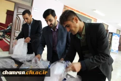 جشنواره استانی تدریس برتر در دو حوزه آموزش ریاضی و علوم تجربی 44