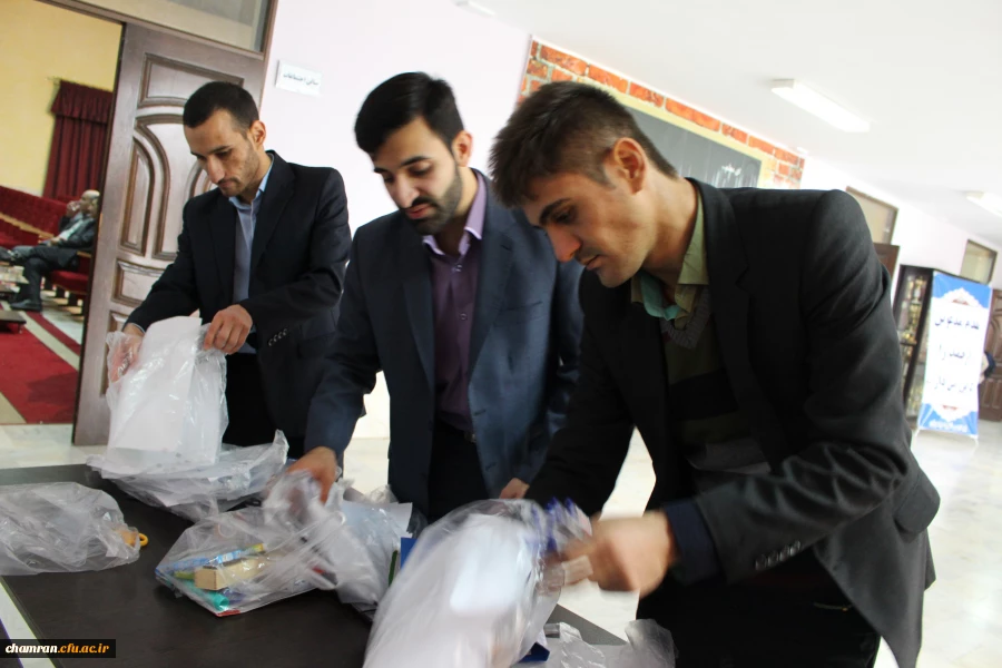 جشنواره استانی تدریس برتر در دو حوزه آموزش ریاضی و علوم تجربی 44