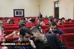 جشنواره استانی تدریس برتر در دو حوزه آموزش ریاضی و علوم تجربی 65