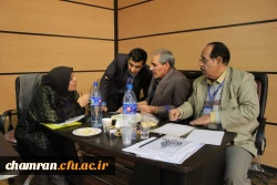 جشنواره استانی تدریس برتر در دو حوزه آموزش ریاضی و علوم تجربی 66