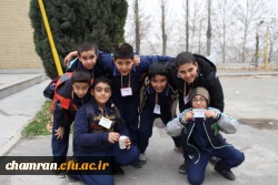 جشنواره استانی تدریس برتر در دو حوزه آموزش ریاضی و علوم تجربی 67