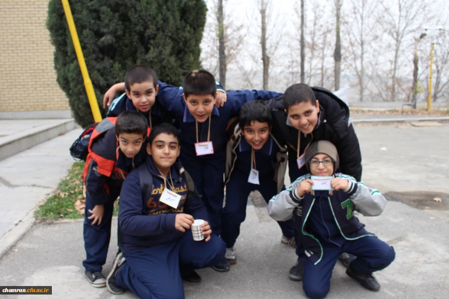 جشنواره استانی تدریس برتر در دو حوزه آموزش ریاضی و علوم تجربی 67