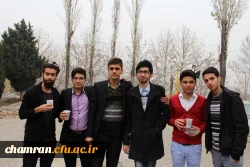 جشنواره استانی تدریس برتر در دو حوزه آموزش ریاضی و علوم تجربی 68