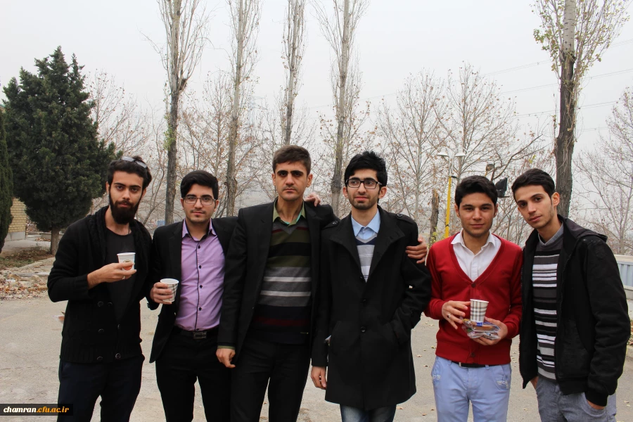 جشنواره استانی تدریس برتر در دو حوزه آموزش ریاضی و علوم تجربی 68