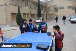 جشنواره استانی تدریس برتر در دو حوزه آموزش ریاضی و علوم تجربی 69