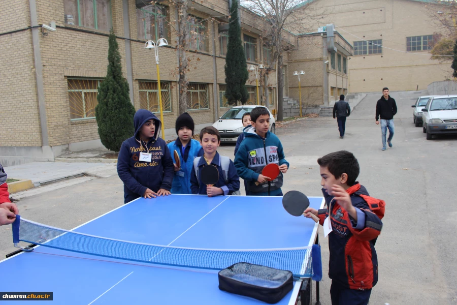 جشنواره استانی تدریس برتر در دو حوزه آموزش ریاضی و علوم تجربی 69