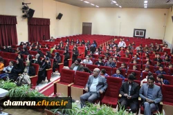 جشنواره استانی تدریس برتر در دو حوزه آموزش ریاضی و علوم تجربی 71