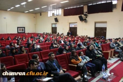 جشنواره استانی تدریس برتر در دو حوزه آموزش ریاضی و علوم تجربی 72