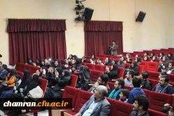 جشنواره استانی تدریس برتر در دو حوزه آموزش ریاضی و علوم تجربی 74