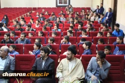 جشنواره استانی تدریس برتر در دو حوزه آموزش ریاضی و علوم تجربی 76