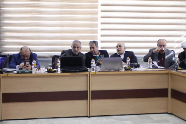 دوره کاربردهای چت GPT در آموزش دانشگاهی 3