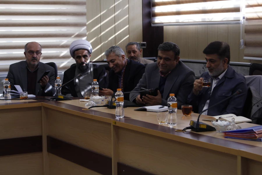 دوره کاربردهای چت GPT در آموزش دانشگاهی 5