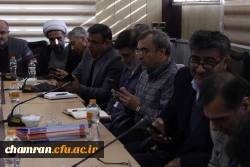 دوره کاربردهای چت GPT در آموزش دانشگاهی 7