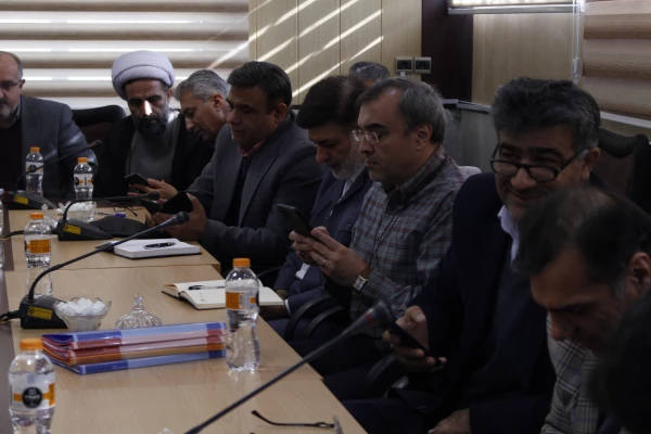 دوره کاربردهای چت GPT در آموزش دانشگاهی 7