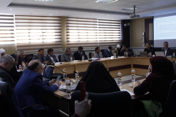 دوره کاربردهای چت GPT در آموزش دانشگاهی 10