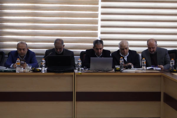 دوره کاربردهای چت GPT در آموزش دانشگاهی 11