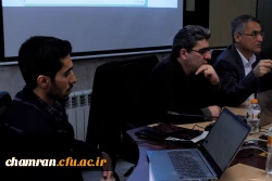 دوره کاربردهای چت GPT در آموزش دانشگاهی 12