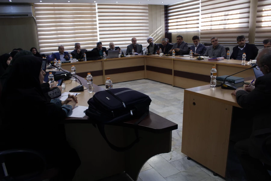 دوره کاربردهای چت GPT در آموزش دانشگاهی 13