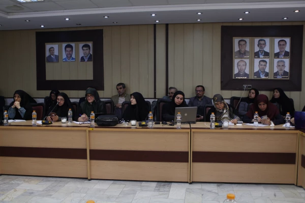 دوره کاربردهای چت GPT در آموزش دانشگاهی 14