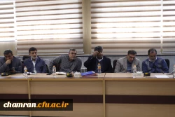 دوره کاربردهای چت GPT در آموزش دانشگاهی 15